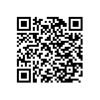 改善环境因素营造轻松的办公氛围