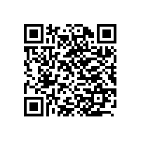 办公室舒展，办公家具之享受工作享受生活