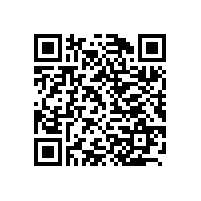 办公室文件柜的发展趋势究竟是什么样的