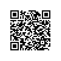 办公文件柜有哪些不同选择