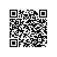 办公椅椅垫办公家具历史知识