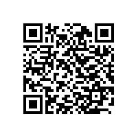办公椅怎么选购，符合人体工程学办公椅