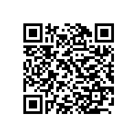 办公桌摆放时尚办公桌设计