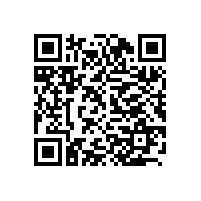 办公桌风水玄学这些误区勿踏入