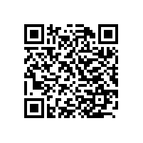 办公桌装屏风的必要性办公家具定制更完美