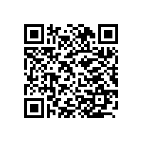 艾派斯装饰全套定制办公家具案例