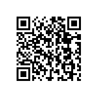 北京办公家具的一些相关资料