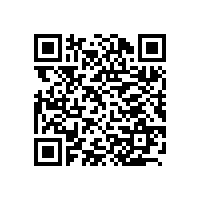 北京办公家具市场和上海的区别在哪