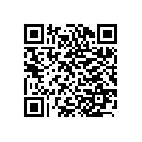 北京办公家具选择标准