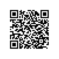 玻璃办公家具 现在的精美展现