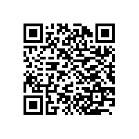 板式办公家具的采购方案去哪里找