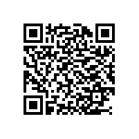 板式办公家具的采购方案也受人关注