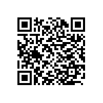 板式办公家具市场受欢迎原因购买适合办公家具技巧