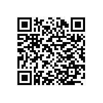 板式办公家具为什么会受热烈追捧，如何正确挑选板式办公家具