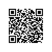 板式办公家具为什么受到大众欢迎，板式办公家具的优点有哪些