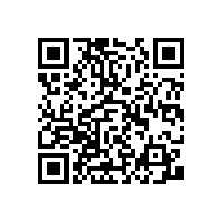 板式办公桌为什么易受大众的认可