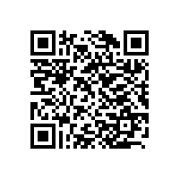 不是每一家公司都叫上海宜洋家具制造有限公司