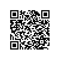 不同办公桌面板材质通过办公家具调节光线