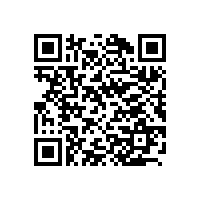 不同材质办公屏风清洁方法夏季防潮物品