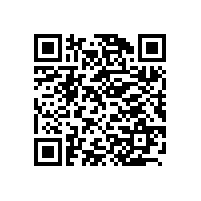 不锈钢类办公家具及板式办公家具如何保养