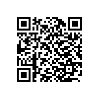 成长型企业采购如何选择办公家具公司