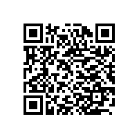 采购办公家具的细节钢质办公家具常见问题