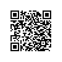 采购办公家具的注意事项
