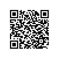 采购办公家具，优选上海办公家具厂家