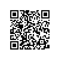 采购办公家具注意贴面办公桌特点