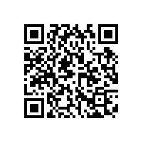 陈旧办公用家具冬日维护保养需知