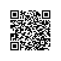 传统办公家具与时尚现代化办公家具有哪些区别