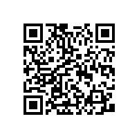 常州办公家具有什么类型