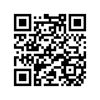 杜邦中国集团有限公司-办公家具定做