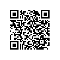德国西门子公司（上海子公司餐厅家具）
