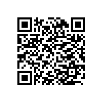 大家都比较在意环保办公家具的采购吗