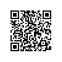 打破常规  站着办公新方式