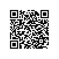 定制办公家具对空间环境的要求