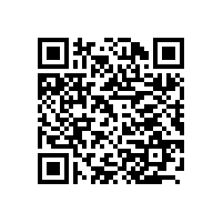 定做办公家具高度怎么选择钢制办公家具质量标准