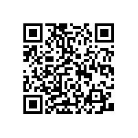 定制办公家具企业【宜洋办公家具】参与牛商争霸赛集中学习