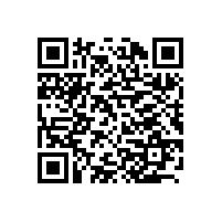 定制办公家具推动上海办公家具行业发展