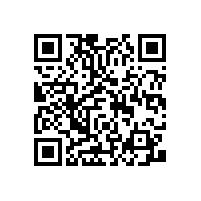 定制办公家具细节注意选购参考要素