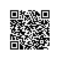 定制办公家具行业逐渐转型开辟电子商务市场