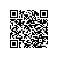 定制办公家具与时俱进，一款成功的办公家具需要具备哪些
