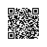 订做办公家具要注意正确挑选家具
