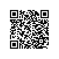 定制办公家具之办公文件柜