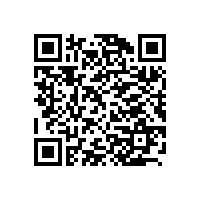 定做大气办公家具板式办公家具封边条的重要性