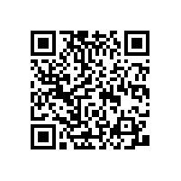 对政府办公家具采购的一些建议
