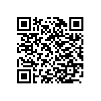 定做时要注意搭配技巧办公家具定做是否可靠