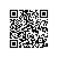 复健资本 FOSUN HEALTH FUND
