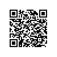 分享如何定做好的办公家具办公家具板材知识